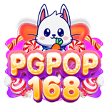 pgpop168 เว็บพนันออนไลน์ครบวงจร ตอบโจทย์ทุกสายเดิมพัน